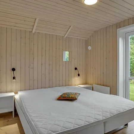 Stunning In With Wifi 別荘