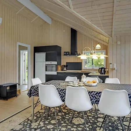 Stunning In With Wifi 別荘