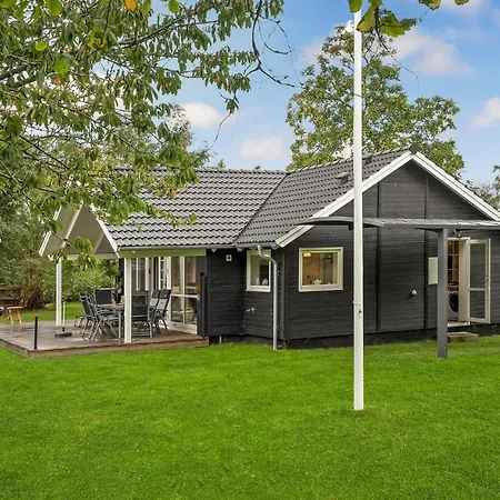 Stunning In With Wifi 別荘 *