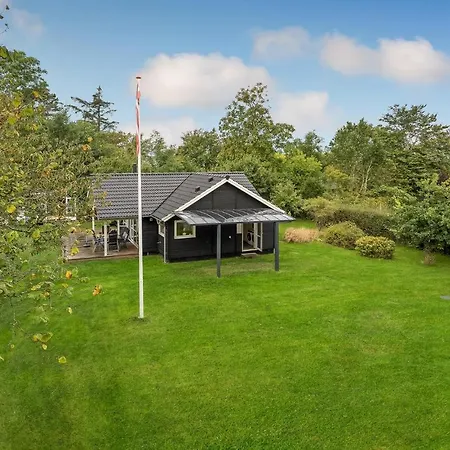 Stunning In With Wifi 別荘