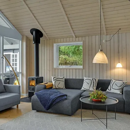 別荘 Stunning In With Wifi カロンボー