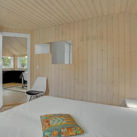 別荘 Stunning In With Wifi