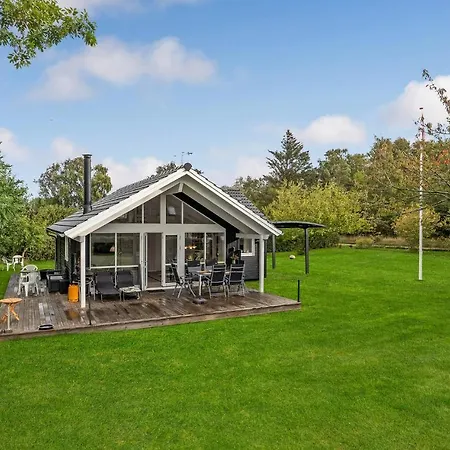 Stunning In With Wifi