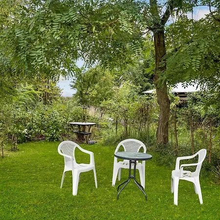 別荘 Stunning In With Wifi *