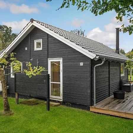 Stunning In With Wifi * カロンボー